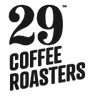 29 Coffee Roasters