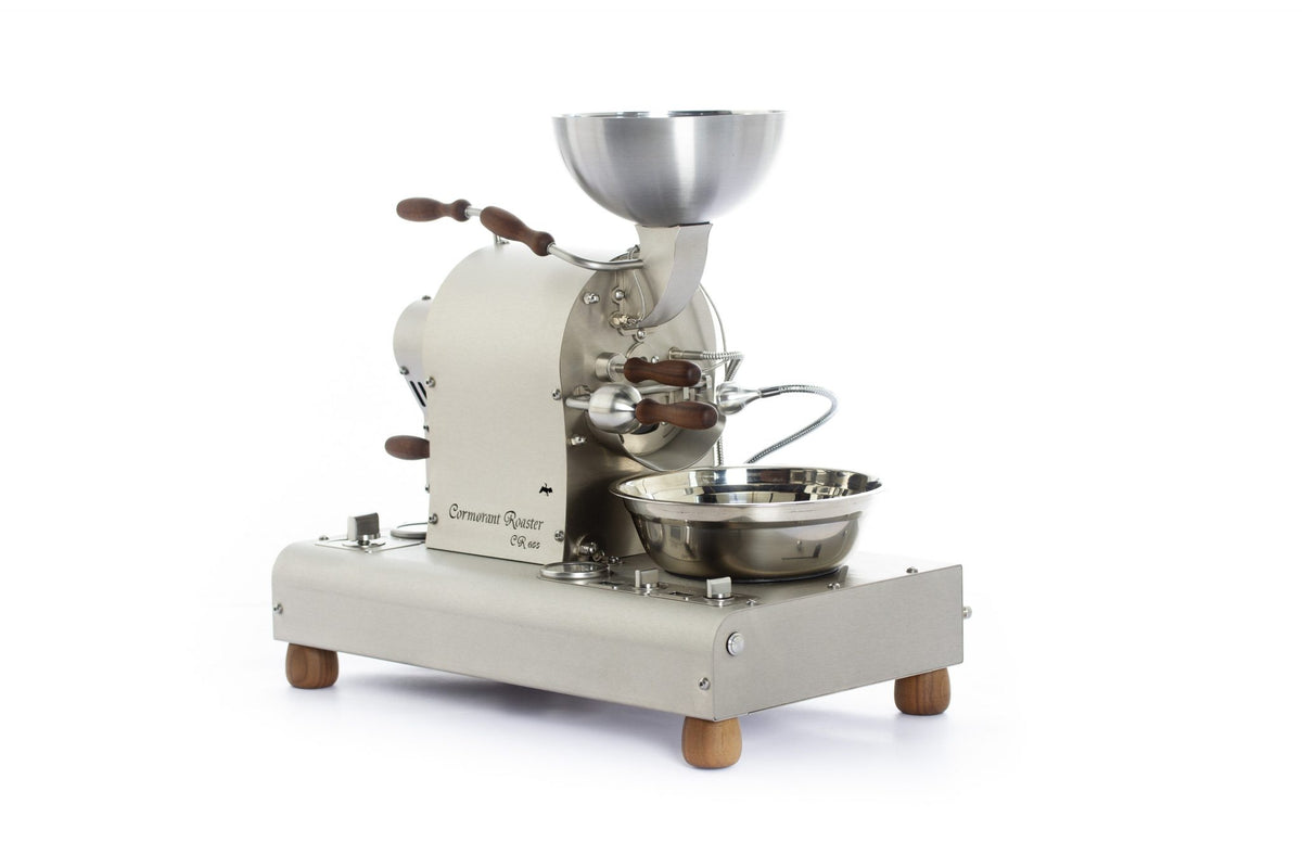 COFFEE ROASTERS HARDWARE – 29 Coffee Roasters