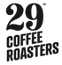 29 Coffee Roasters