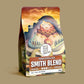 The Espresso Smith Blend - 29 Coffee Roasters