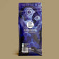 The Polar Flight Pilot Blends multi-award winning coffee with juicy, elegant flavor notes of red berries, milk chocolate, currants, and citrus.