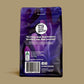 The Polar Flight Pilot Blends award-winning coffee with juicy berry and milk chocolate flavors